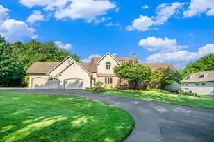 4744 Pine Hollow Rd, Holland, MI 49423 - Photo 1