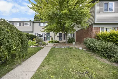 3007 Williamsburg Road, Ann Arbor, MI 48108 - Photo 1