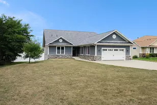 62384 Christina Ct, Sturgis, MI 49091 - Photo 1
