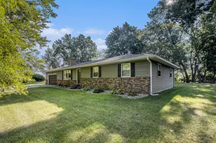 70233 Carolyn Ave, Sturgis, MI 49091 - Photo 1