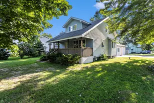 208 N Stone St, Battle Creek, MI 49014 - Photo 1