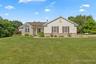 7777 Snow Ave SE, Alto, MI 49302 - Photo 1