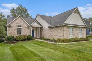 8949 Redstone Dr, Pinckney, MI 48169 - Photo 1