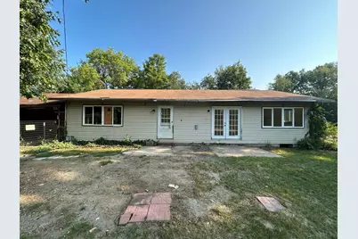 2531 Norred Court, Niles, MI 49120 - Photo 1