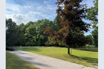 9731 N Bass Lake Road, Irons, MI 49644 - Photo 1