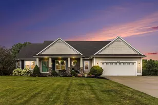 8250 Golfside Dr, Jenison, MI 49428 - Photo 1