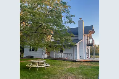 11529 168th Avenue, Grand Haven, MI 49417 - Photo 1