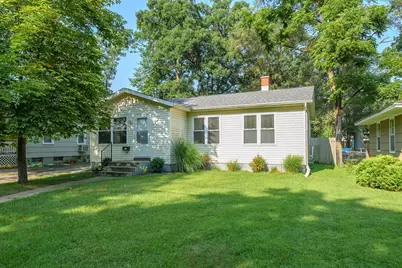 53 Lamora Avenue, Battle Creek, MI 49037 - Photo 1