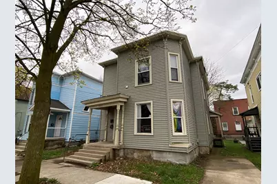 625 McReynolds Avenue NW, Grand Rapids, MI 49504 - Photo 1