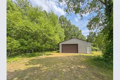 1055 42nd Street, Allegan, MI 49010 - Photo 1