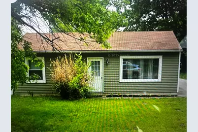 101 76th Street SE, Grand Rapids, MI 49508 - Photo 1