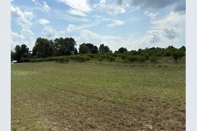 Vl S Arent Road, Watervliet, MI 49098 - Photo 1