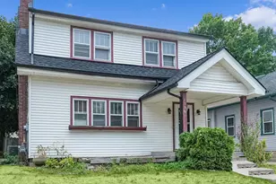 1136 Underwood Ave SE, Grand Rapids, MI 49506 - Photo 1