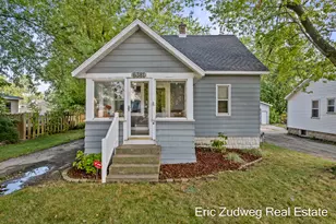 6381 Adams St, Zeeland, MI 49464 - Photo 1