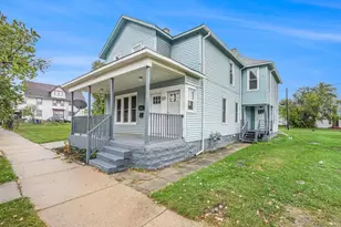 505 La Grave SE, Grand Rapids, MI 49503 - Photo 1