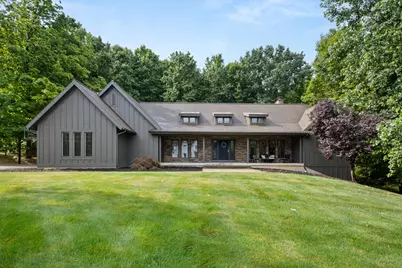 3698 River Isle Court NE, Rockford, MI 49341 - Photo 1