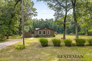 6072 Schow Rd, Twin Lake, MI 49457 - Photo 1