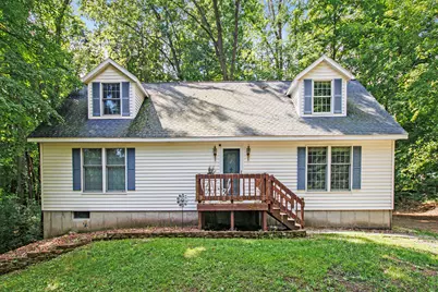 1944 Lincoln Road, Allegan, MI 49010 - Photo 1