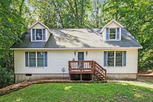 1944 Lincoln Rd, Allegan, MI 49010 - Photo 1