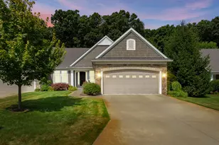 8904 Oakland Hills Cir, Portage, MI 49024 - Photo 1