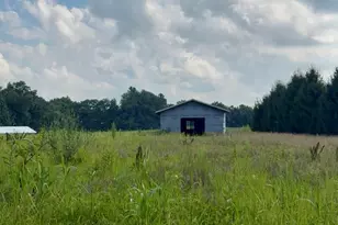 0 Springport Rd, Parma, MI 49269 - Photo 1