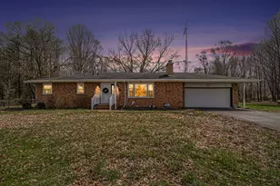 50427 M-51, Dowagiac, MI 49047 - Photo 1