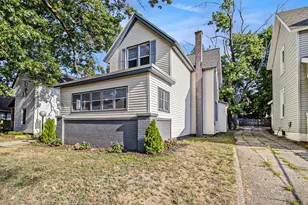 1047 Watkins St SE, Grand Rapids, MI 49507 - Photo 1