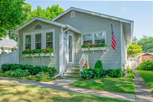 807 Church St, Saint Joseph, MI 49085 - Photo 1