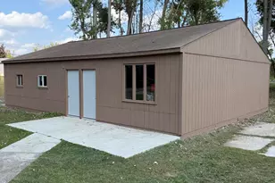 8000 S Portage Rd, Jackson, MI 49201 - Photo 1