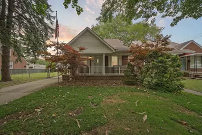 15534 Markese Avenue, Allen Park, MI 48101 - Photo 1