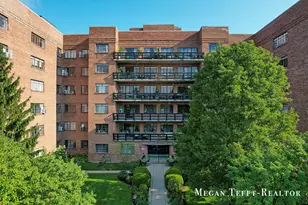 505 Cherry St SE, Grand Rapids, MI 49503 - Photo 1