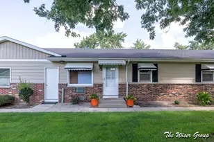 692 Andover St SE, Grand Rapids, MI 49548 - Photo 1