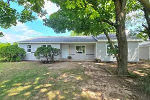 5250 Madison Ave SE, Grand Rapids, MI 49548 - Photo 1