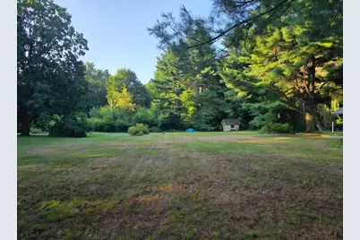 76465 11th Avenue, South Haven, MI 49090 - Photo 1