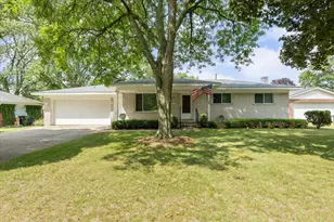 44701 Brockton Ave, Sterling Heights, MI 48314 - Photo 1