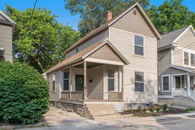 311 Robey Place SE, Grand Rapids, MI 49506 - Photo 1