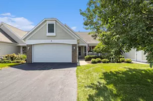 1324 Timber Crossing, Holland, MI 49424 - Photo 1