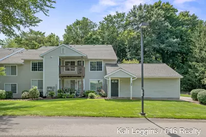 226 Hunters Lane NE #13, Rockford, MI 49341 - Photo 1