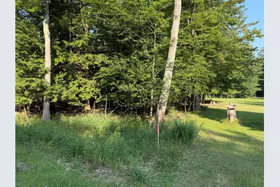 001 S Portage Point Drive, Onekama, MI 49675 - Photo 1