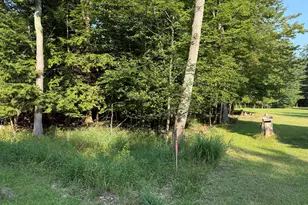 001 S Portage Point Dr, Onekama, MI 49675 - Photo 1