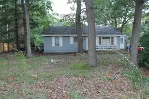 5314 124th Ave, Fennville, MI 49408 - Photo 1