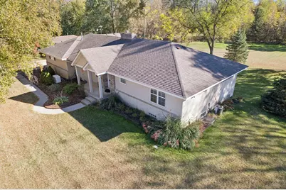 58221 Travis Road, New Hudson, MI 48165 - Photo 1