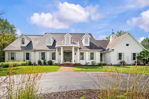 3570 52nd St SE, Kentwood, MI 49512 - Photo 1