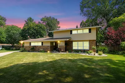 2711 Coachlite Avenue, Portage, MI 49024 - Photo 1