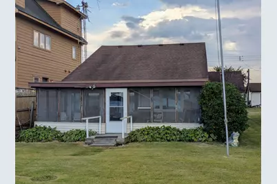 14471 Frances Avenue, Battle Creek, MI 49017 - Photo 1