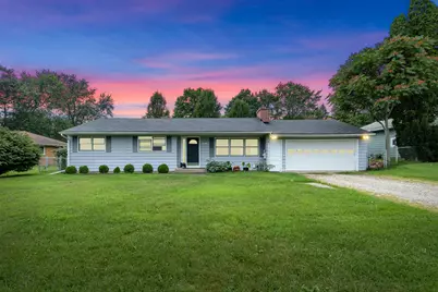 6340 Oakland Drive, Portage, MI 49024 - Photo 1