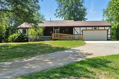 15674 New Holland Street, Holland, MI 49424 - Photo 1