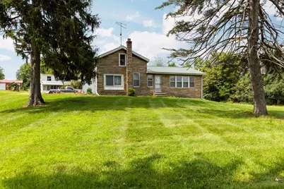 9008 Macon Road, Saline, MI 48176 - Photo 1