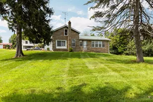 9008 Macon Rd, Saline, MI 48176 - Photo 1