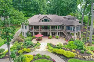 70242 Arbola Dr, White Pigeon, MI 49099 - Photo 1